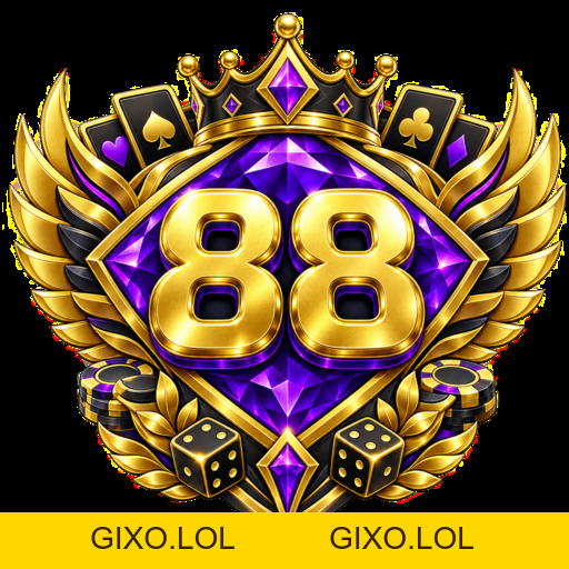 YG88 APK – Cách Tải APK Android & Kiểm Tra Nguồn 2026 - GIXO.LOL