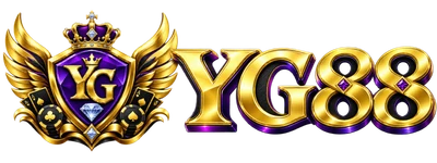 YG88 APK – Cách Tải APK Android & Kiểm Tra Nguồn 2026 - GIXO.LOL