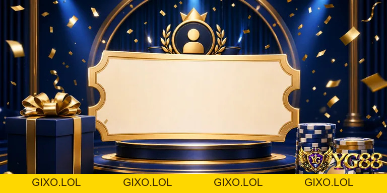 YG88 APK – Cách Tải APK Android & Kiểm Tra Nguồn 2026 - GIXO.LOL