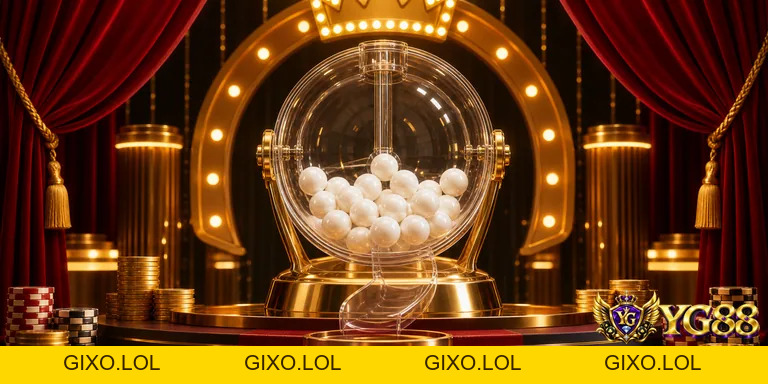 Game Bắn Cá 3D tại YG88 Với Đồ Họa Sắc Nét Cực Đỉnh - GIXO.LOL