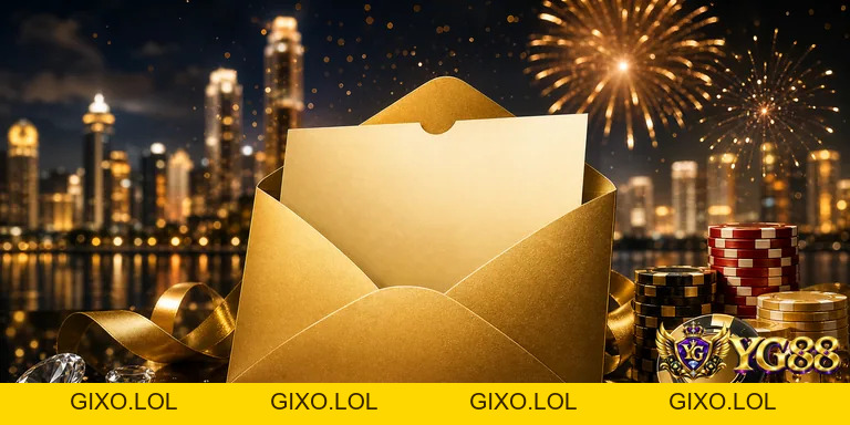 CEO Thái Dũng - GIXO.LOL CEO Thái Dũng - GIXO.LOL