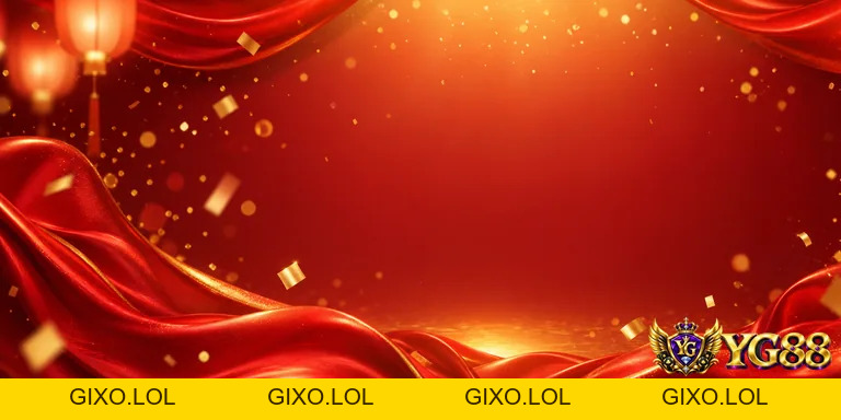 Tải App - GIXO.LOL Tải App - GIXO.LOL
