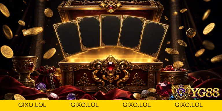 Kèo châu Á YG88: Nơi các dân chơi cược bóng thể hiện kỹ năng - GIXO.LOL