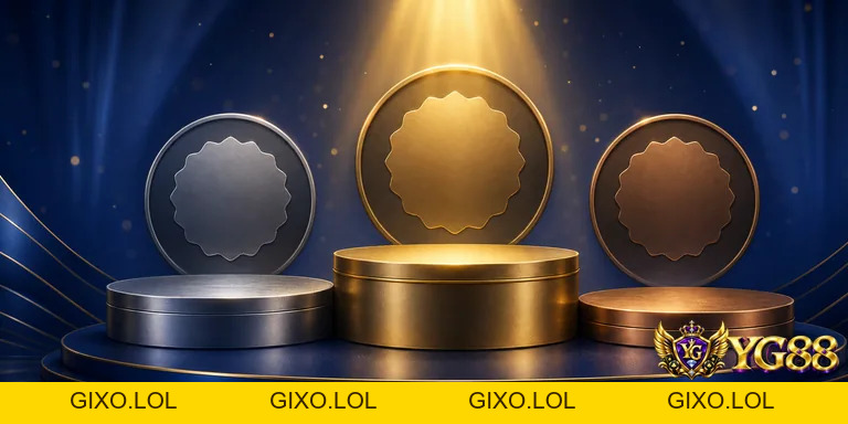 Kèo châu Á YG88: Nơi các dân chơi cược bóng thể hiện kỹ năng - GIXO.LOL