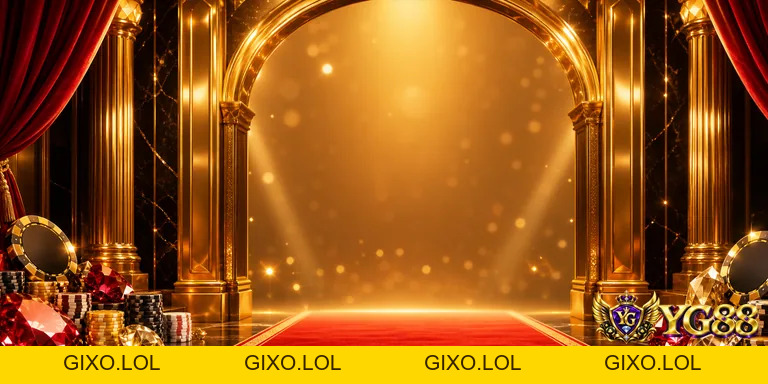 Kèo châu Á YG88: Nơi các dân chơi cược bóng thể hiện kỹ năng - GIXO.LOL