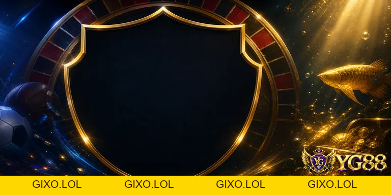 Kinh nghiệm soi cầu xổ số YG88 trúng đậm ít ai biết - GIXO.LOL