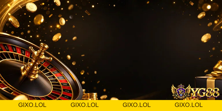 Thể Thao - GIXO.LOL