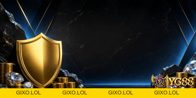 Tải App - GIXO.LOL Tải App - GIXO.LOL