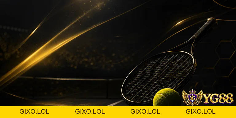 Nạp Tiền - GIXO.LOL