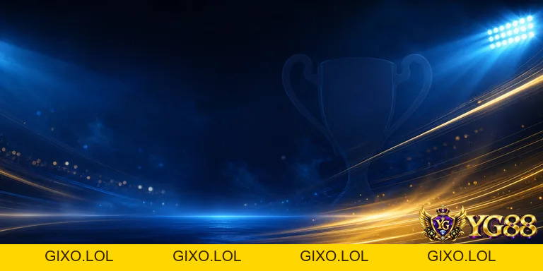 Kinh nghiệm soi cầu xổ số YG88 trúng đậm ít ai biết - GIXO.LOL