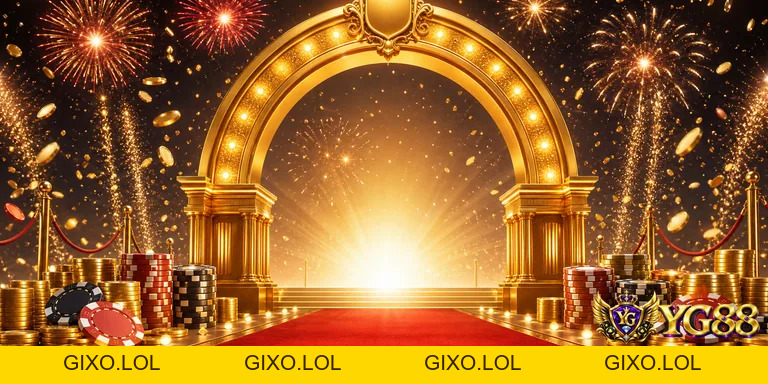 Quyền Riêng Tư - GIXO.LOL Quyền Riêng Tư - GIXO.LOL