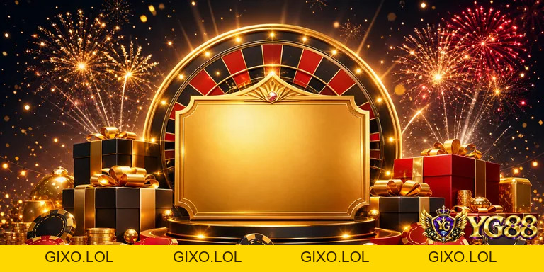 kèo bóng đá nhà cái hôm nay - YG88 - GIXO.LOL