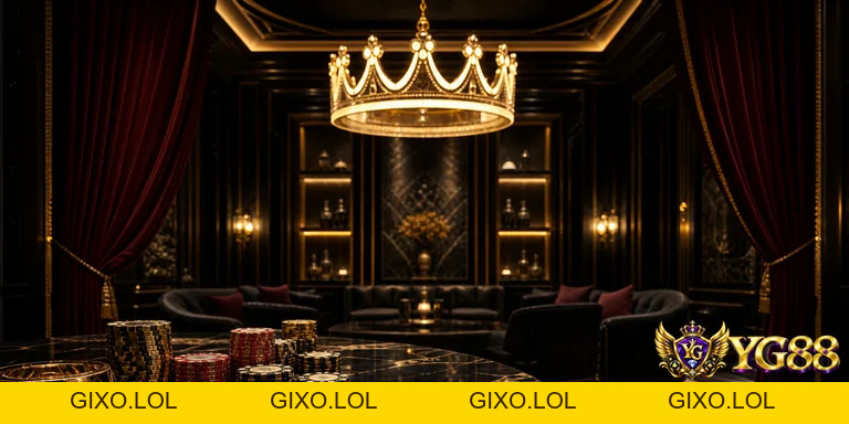 Quyền Riêng Tư - GIXO.LOL Quyền Riêng Tư - GIXO.LOL