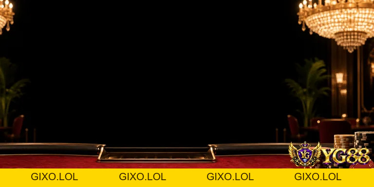 Nạp Tiền - GIXO.LOL