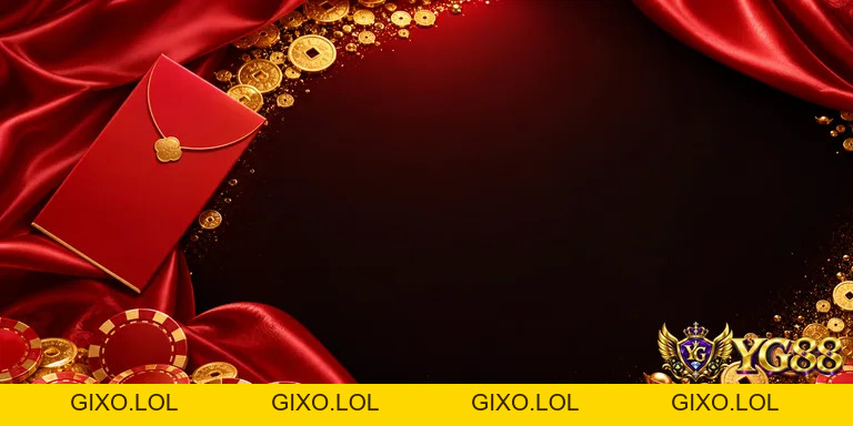 kèo bóng đá nhà cái hôm nay - YG88 - GIXO.LOL