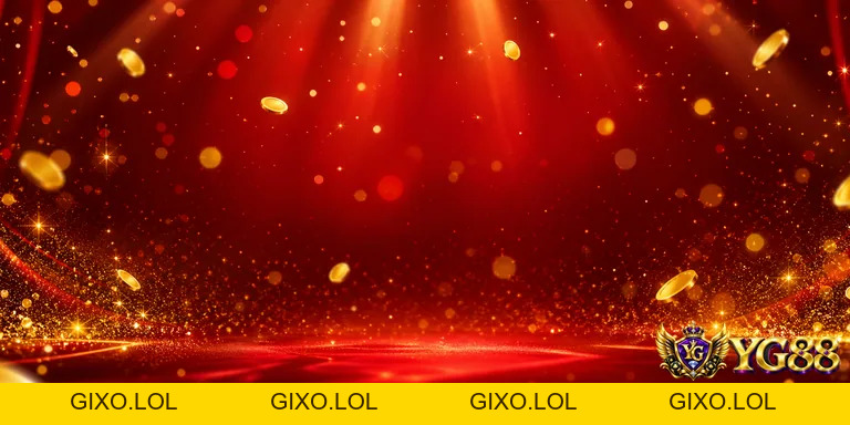 Rút Tiền - GIXO.LOL