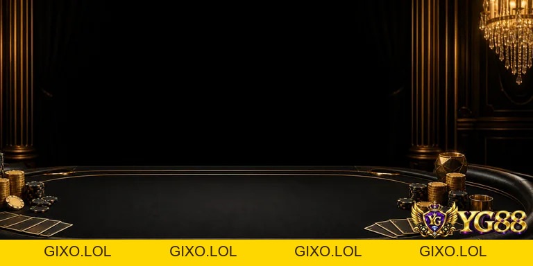 Khuyến Mãi - GIXO.LOL