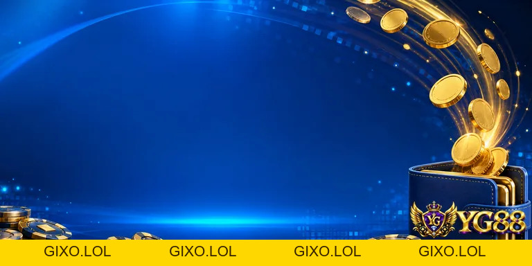YG88 APK – Cách Tải APK Android & Kiểm Tra Nguồn 2026 - GIXO.LOL