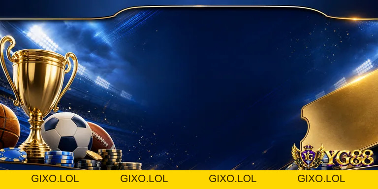 Xổ số - GIXO.LOL Xổ số - GIXO.LOL