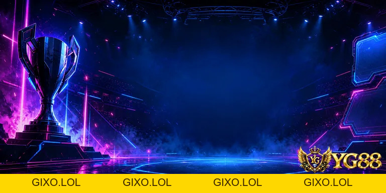 Xổ số - GIXO.LOL Xổ số - GIXO.LOL