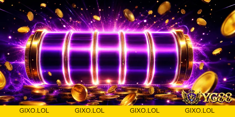 Tải App - GIXO.LOL Tải App - GIXO.LOL