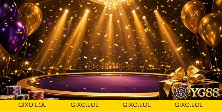 kèo bóng đá nhà cái hôm nay - YG88 - GIXO.LOL