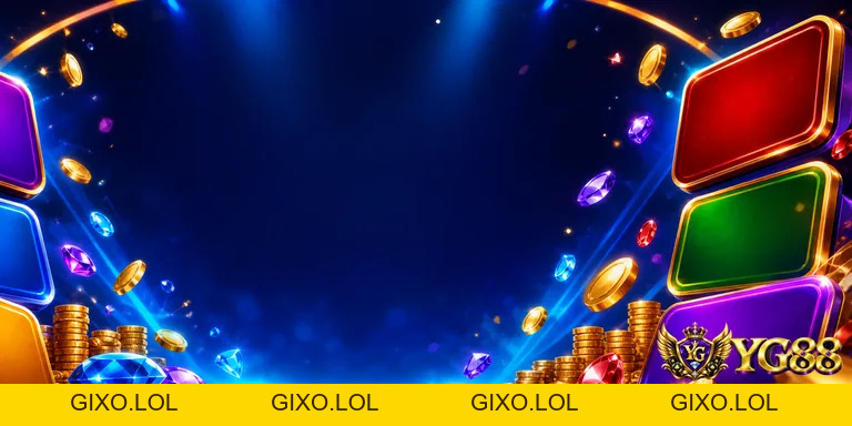 Thể Thao - GIXO.LOL