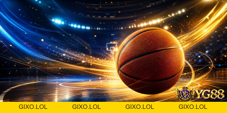 YG88 APK – Cách Tải APK Android & Kiểm Tra Nguồn 2026 - GIXO.LOL