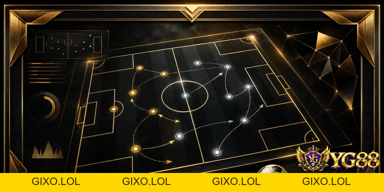 Cách Chơi Bài Tiến Lên — Bí Quyết Trở Thành Cao Thủ YG88 - GIXO.LOL