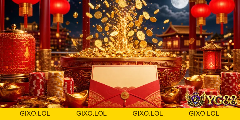 Cách Chơi Bài Tiến Lên — Bí Quyết Trở Thành Cao Thủ YG88 - GIXO.LOL