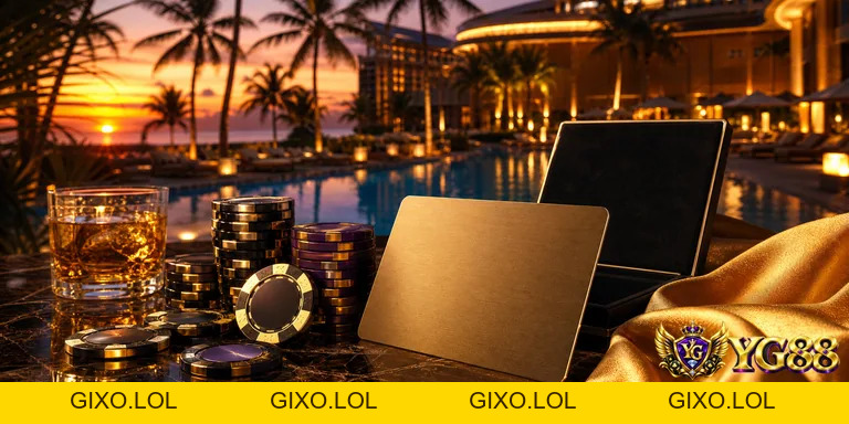 kèo bóng đá nhà cái hôm nay - YG88 - GIXO.LOL
