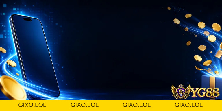 Thể Thao - GIXO.LOL