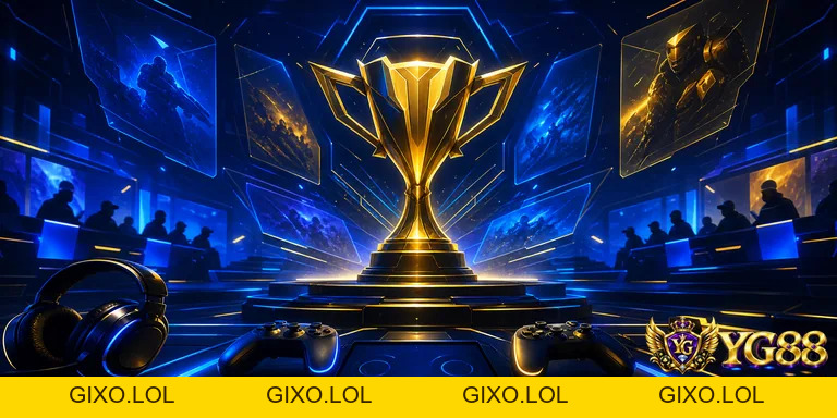 Casino - GIXO.LOL Casino - GIXO.LOL