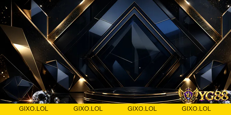 Casino - GIXO.LOL Casino - GIXO.LOL