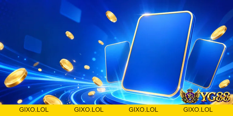 Đá Gà - GIXO.LOL