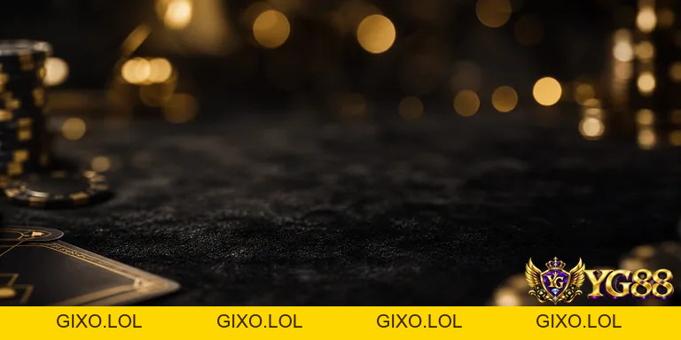 Đăng Nhập Link An Toàn Cùng YG88 Giúp Trải Nghiệm Trọn Vẹn - GIXO.LOL Đăng Nhập Link An Toàn Cùng YG88 Giúp Trải Nghiệm Trọn Vẹn - GIXO.LOL