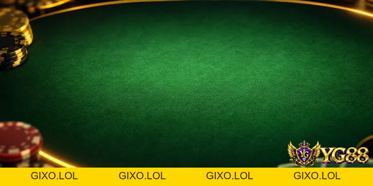 Đá Gà - GIXO.LOL