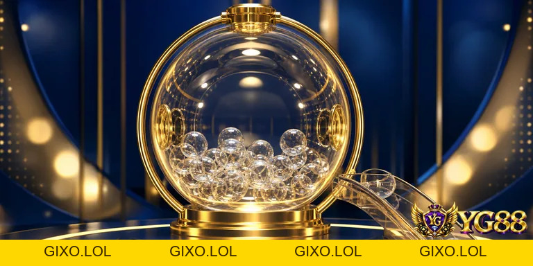 Đá Gà - GIXO.LOL